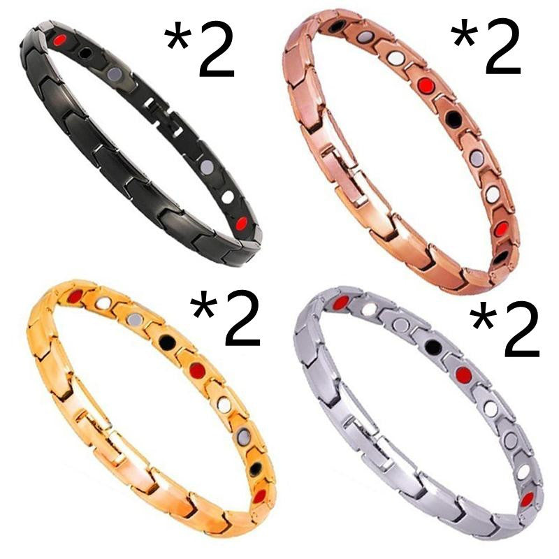 Bracelet de thérapie