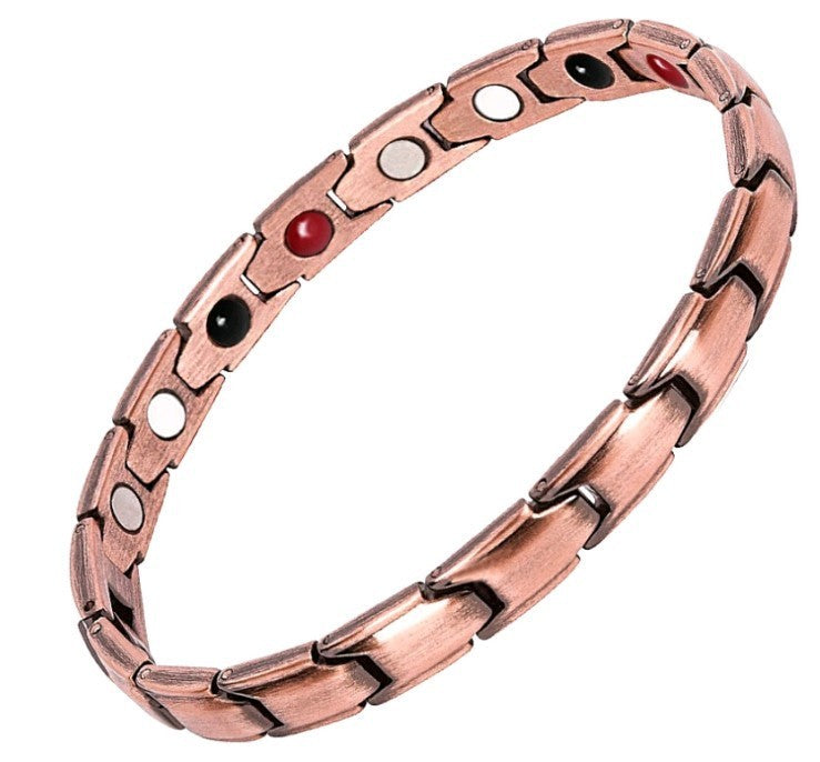 Bracelet de thérapie
