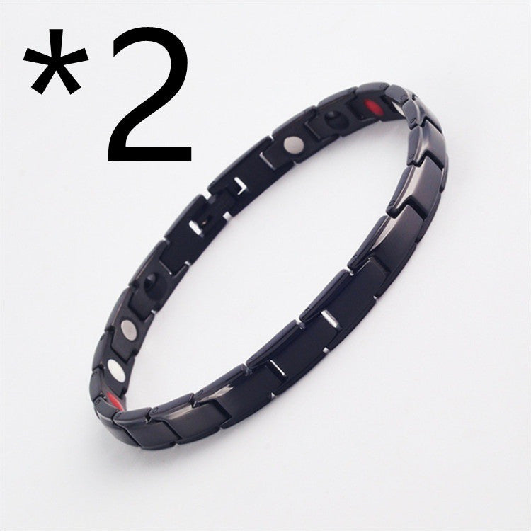 Bracelet de thérapie