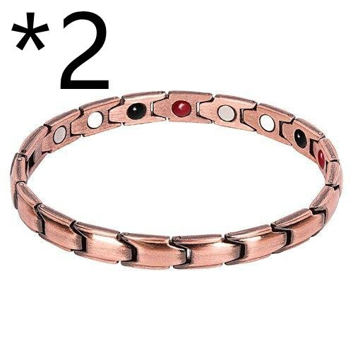 Bracelet de thérapie