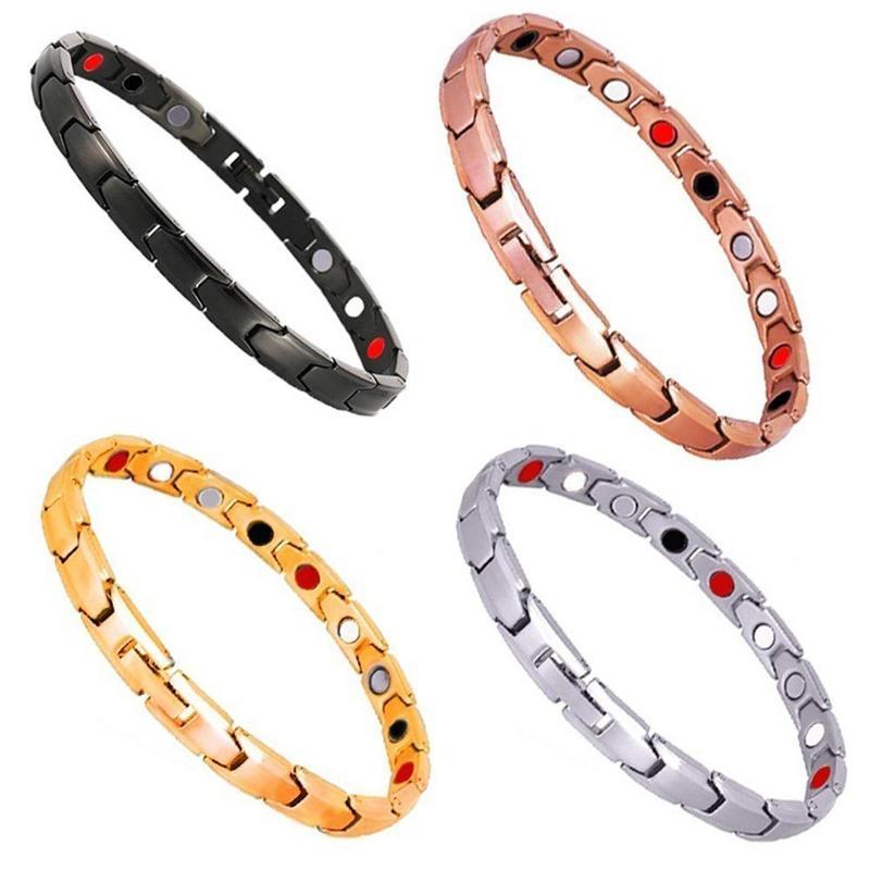 Bracelet de thérapie