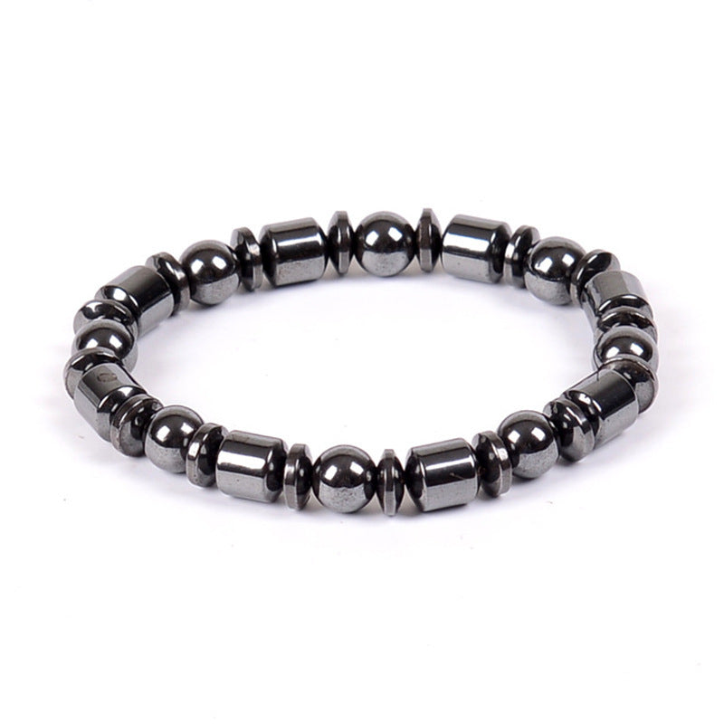 Bracelet de thérapie magnétique
