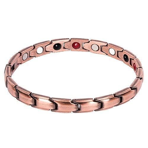 Bracelet de thérapie