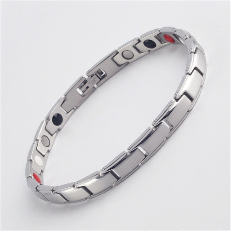 Bracelet de thérapie