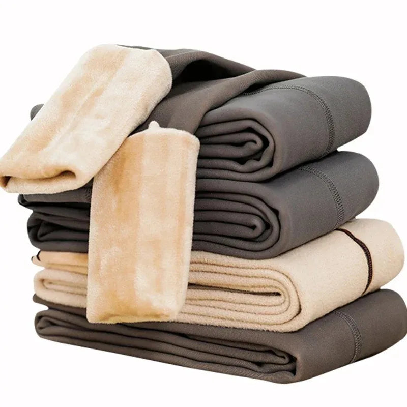 Collants Polaires