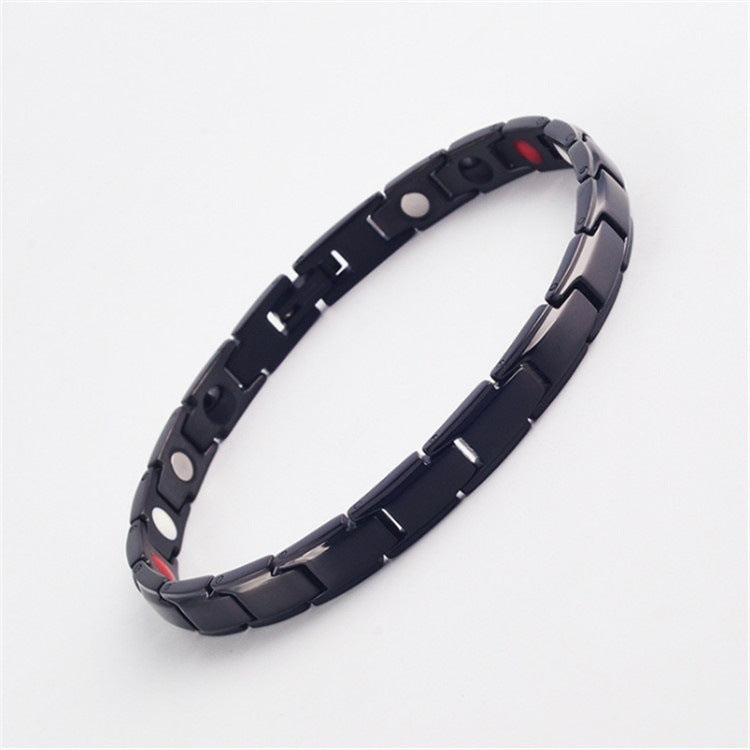 Bracelet de thérapie